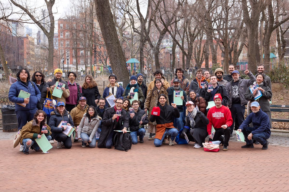 Illapa 🌹易雅博 tweet media