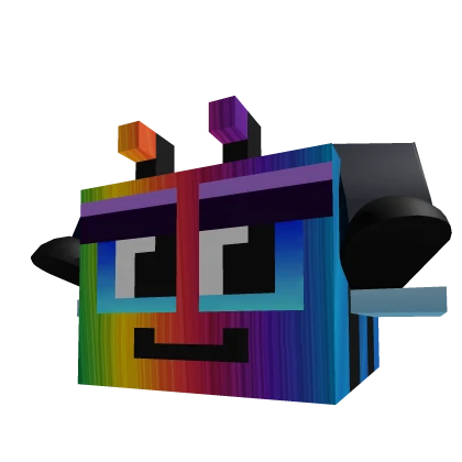 📰 Noticias Roblox y UGC ➤ tweet media