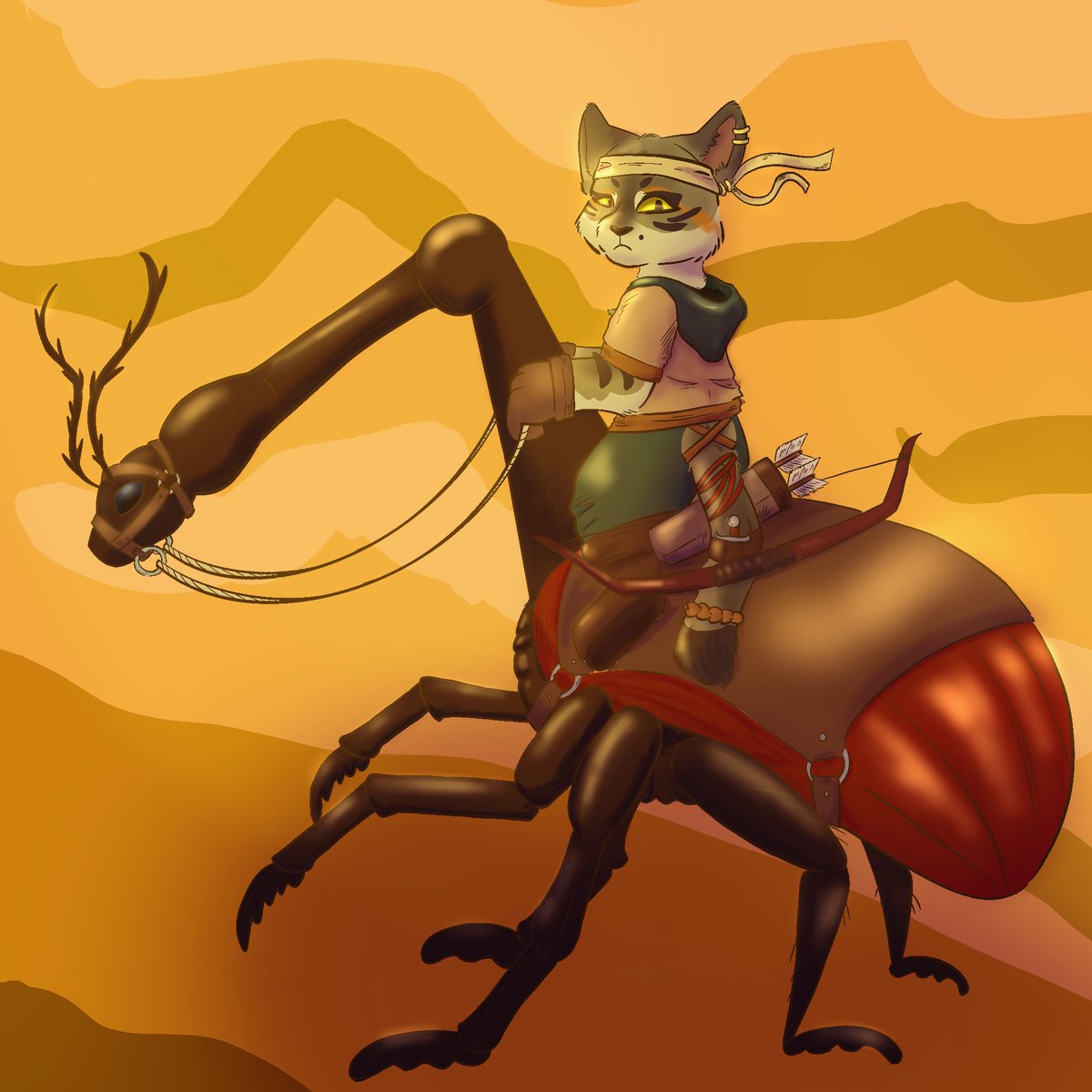 💕Requests Pinned💕 Bees! - AGBZ tweet media