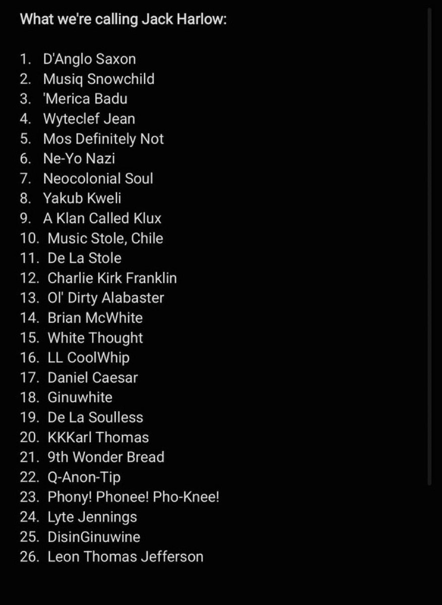 <a href="/9thwonder/">9th Wonder</a>