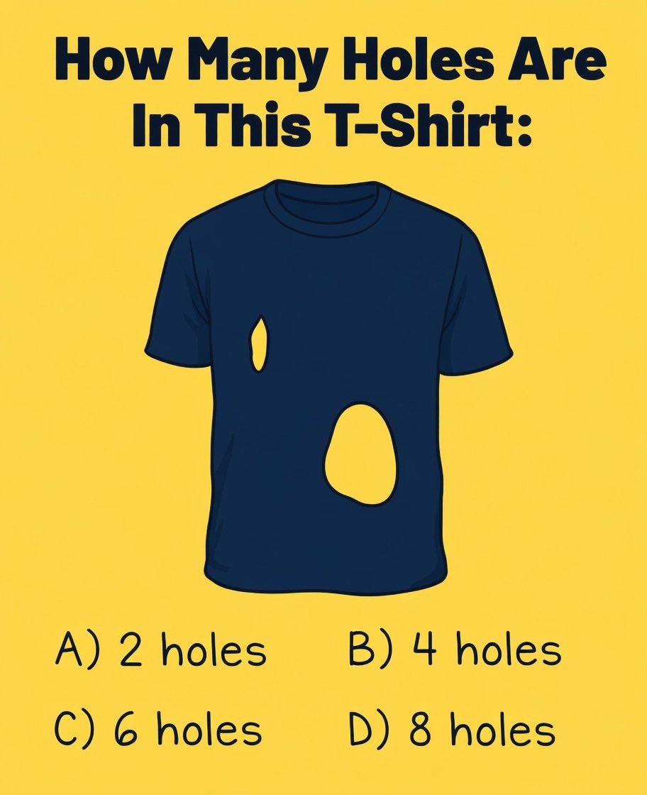 Maryam Fatima ๐ tweet media