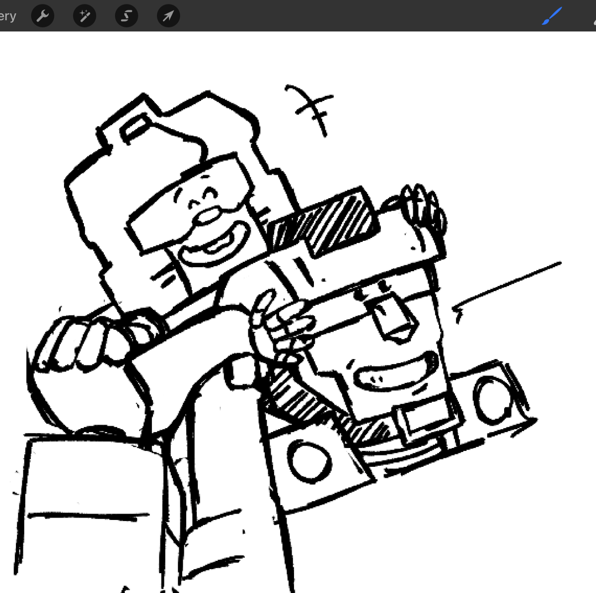 💚 (@cremisimagoo) on Twitter photo 