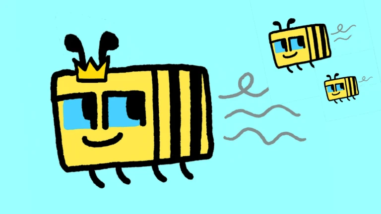 📰 Noticias Roblox y UGC ➤ tweet media