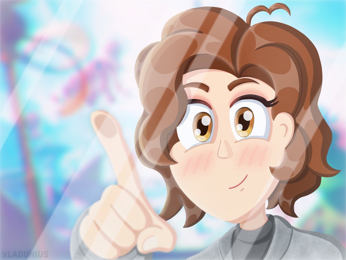 Vladuhius tweet media