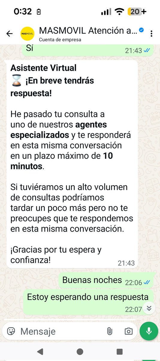 Manuel Galan tweet media