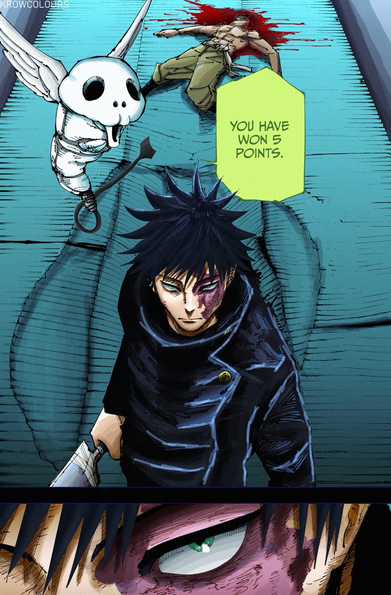 Beth❄️ tweet media