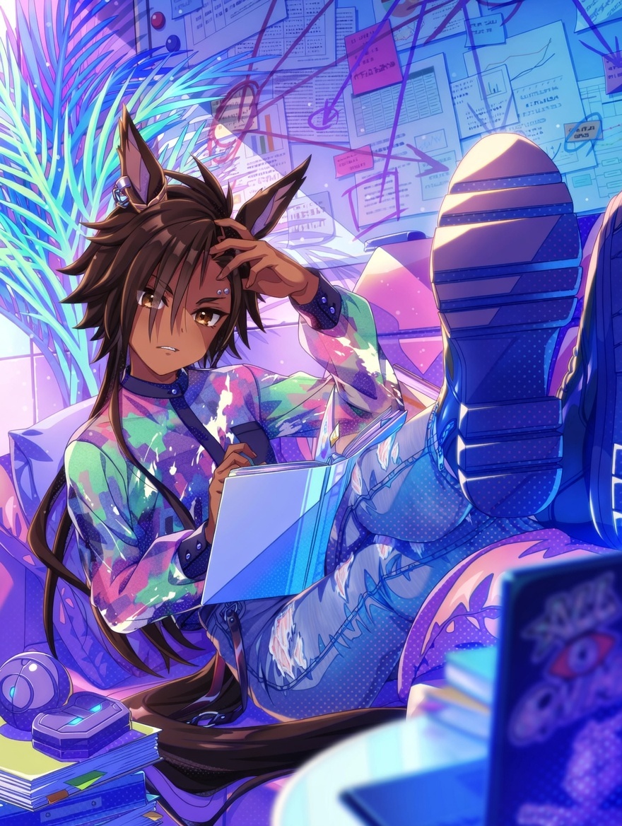 ok i might be a little obsessed