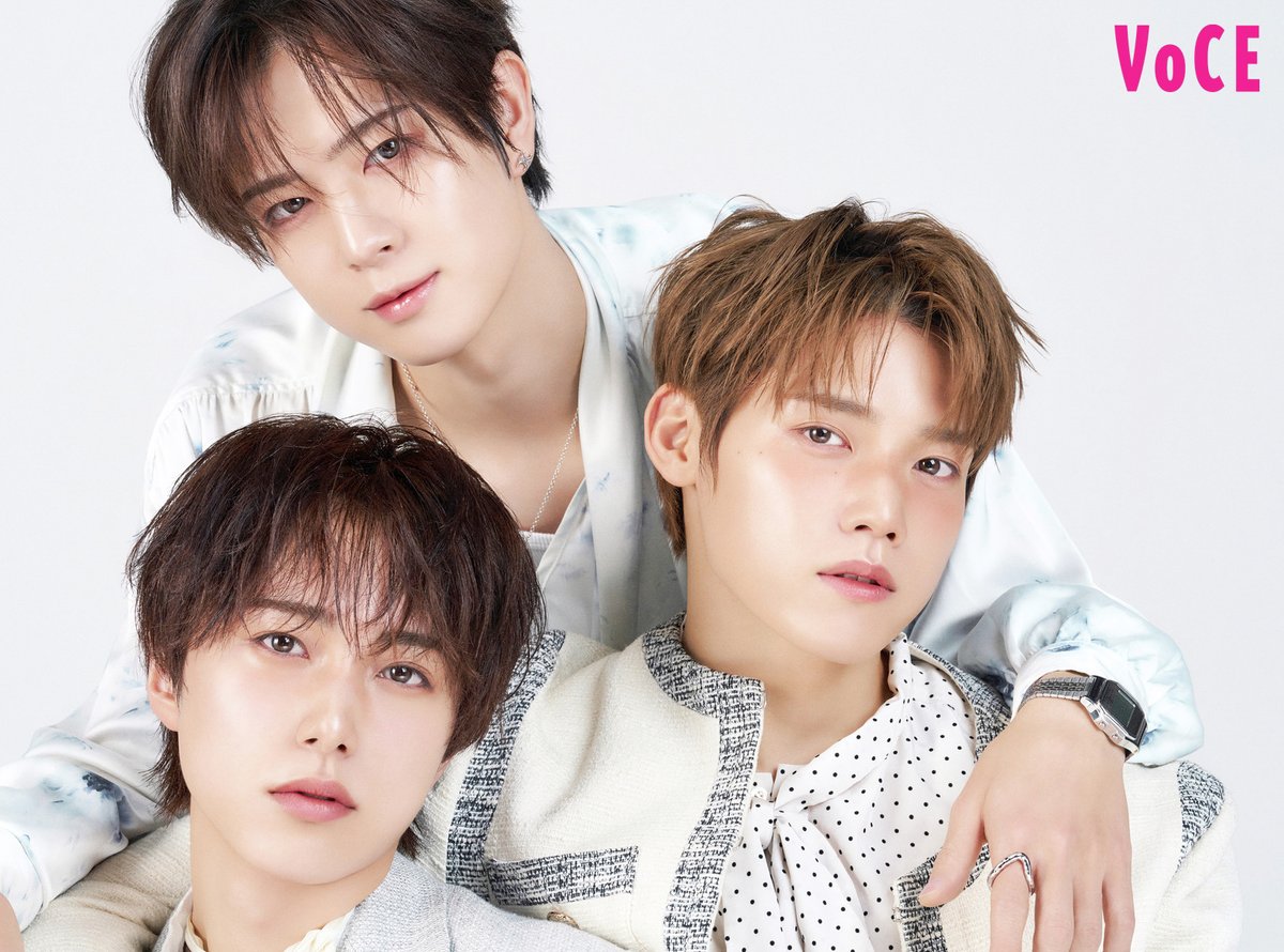 TREND NEWS CASTER tweet media