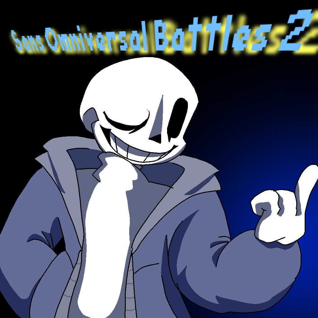 SOB 2 NEWS (@SOB2NEWS) / Posts / X