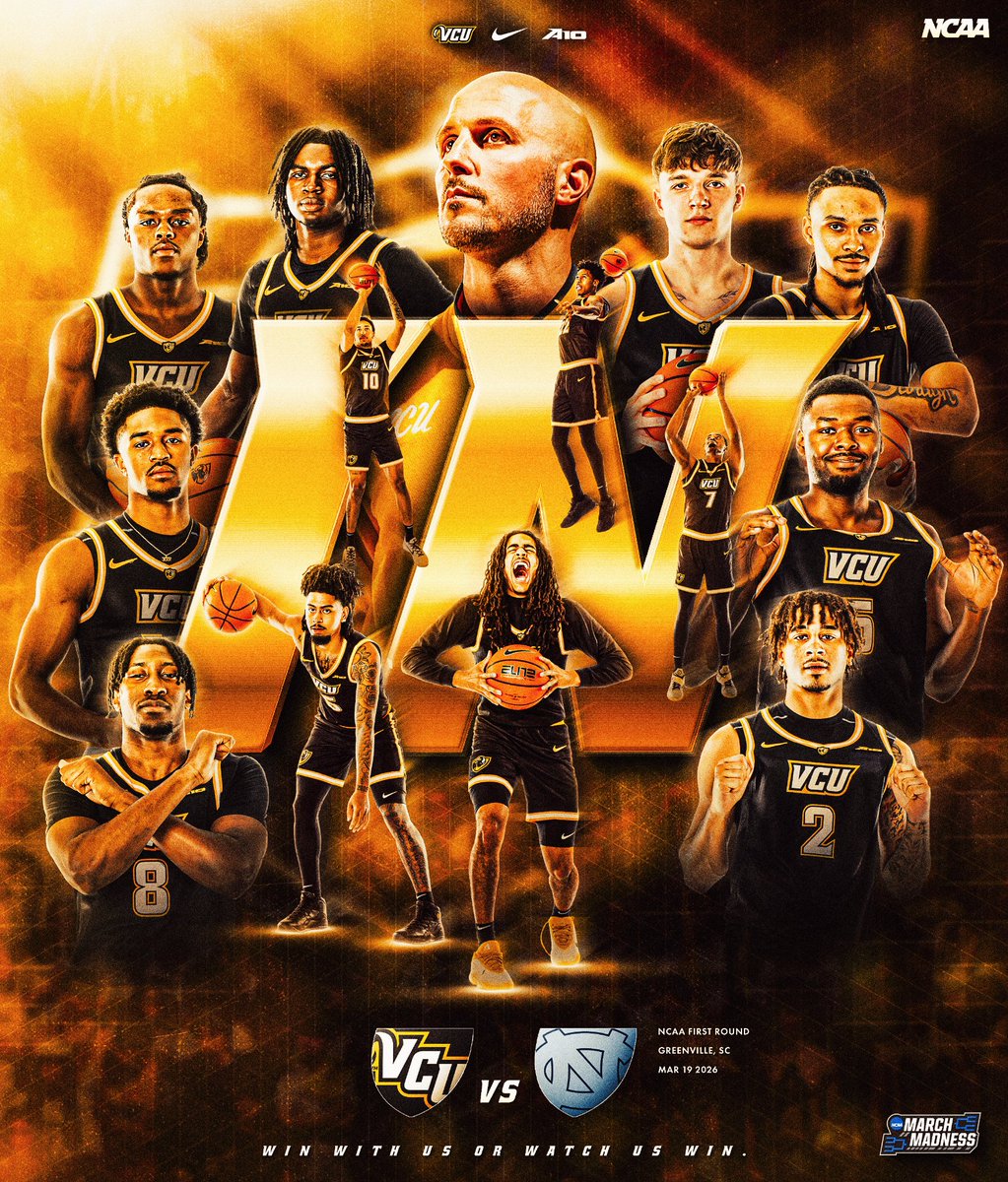 Peter Rainey tweet media