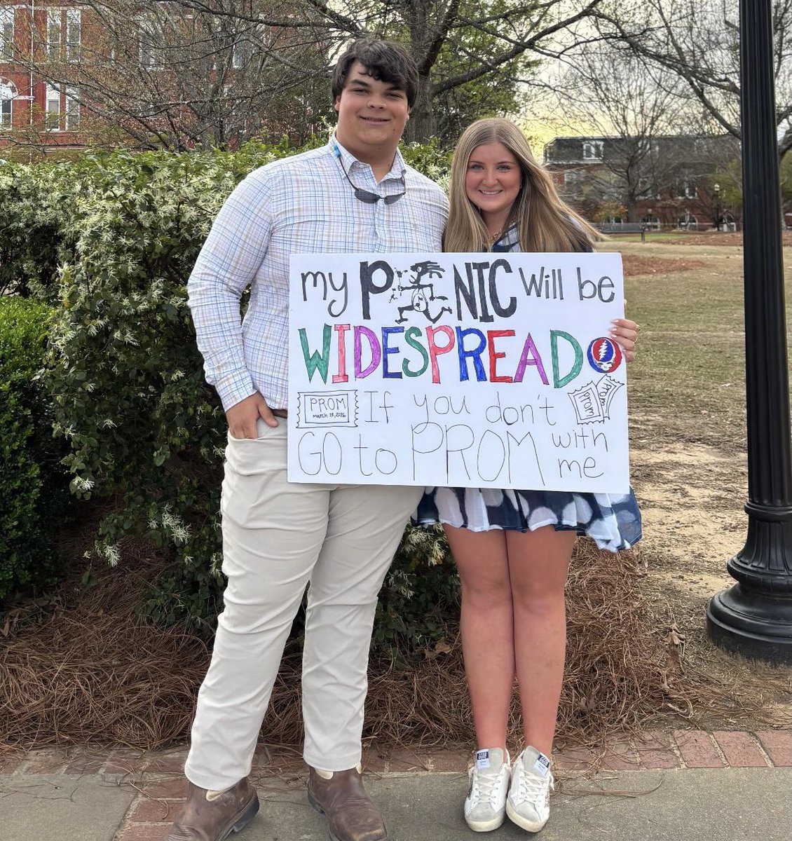 jackmcass tweet media