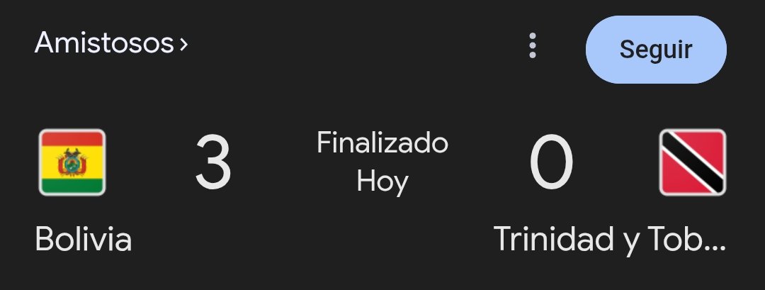 San Marino Fútbol 🇸🇲 tweet media