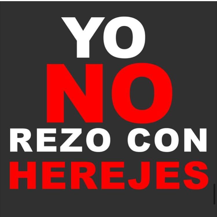 КристианH tweet media