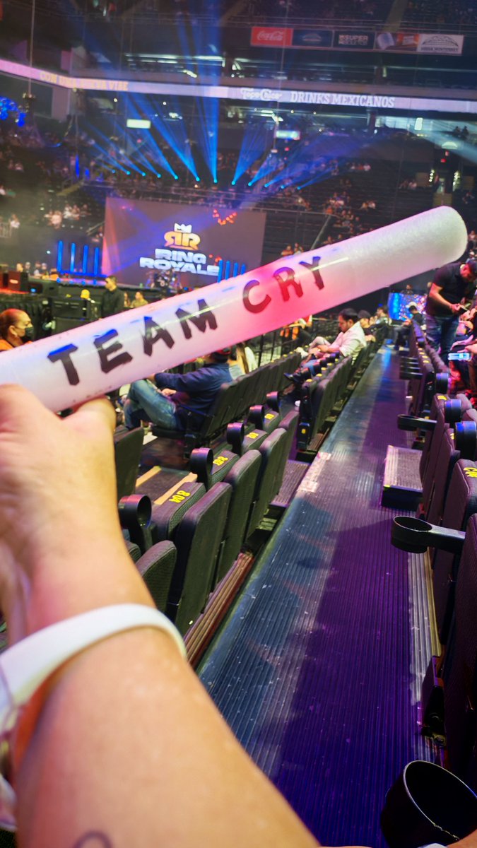 Aryta 💧 tweet media