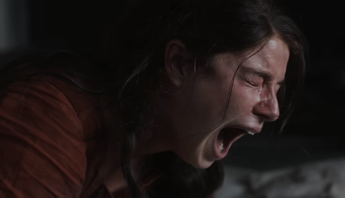 emily 🪩 tweet media