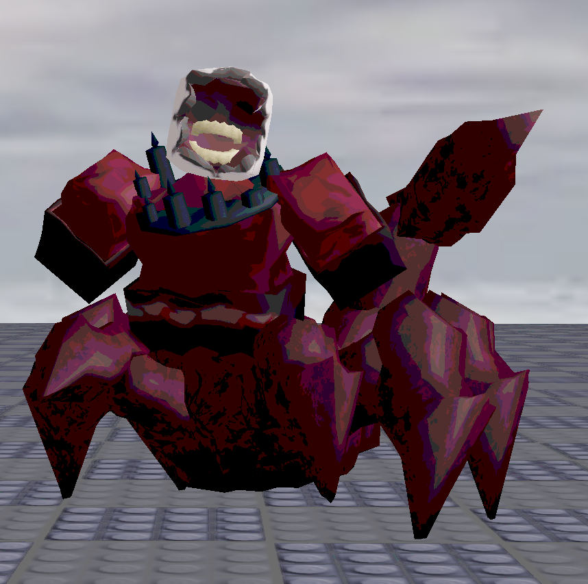 𝓵𝓾𝓷𝓲.rbxm tweet media