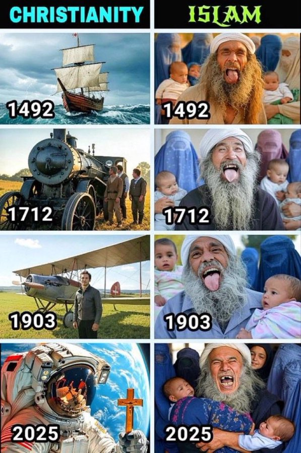 Imtiaz Mahmood tweet media