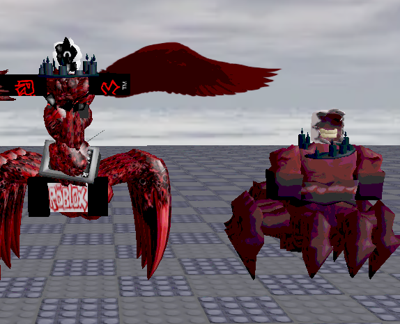 𝓵𝓾𝓷𝓲.rbxm tweet media