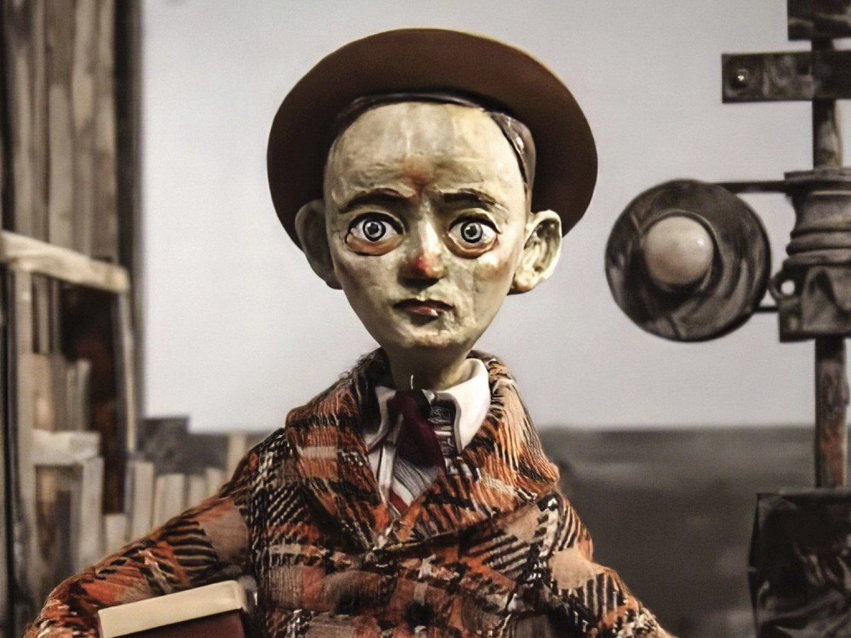 DiscussingFilm tweet media