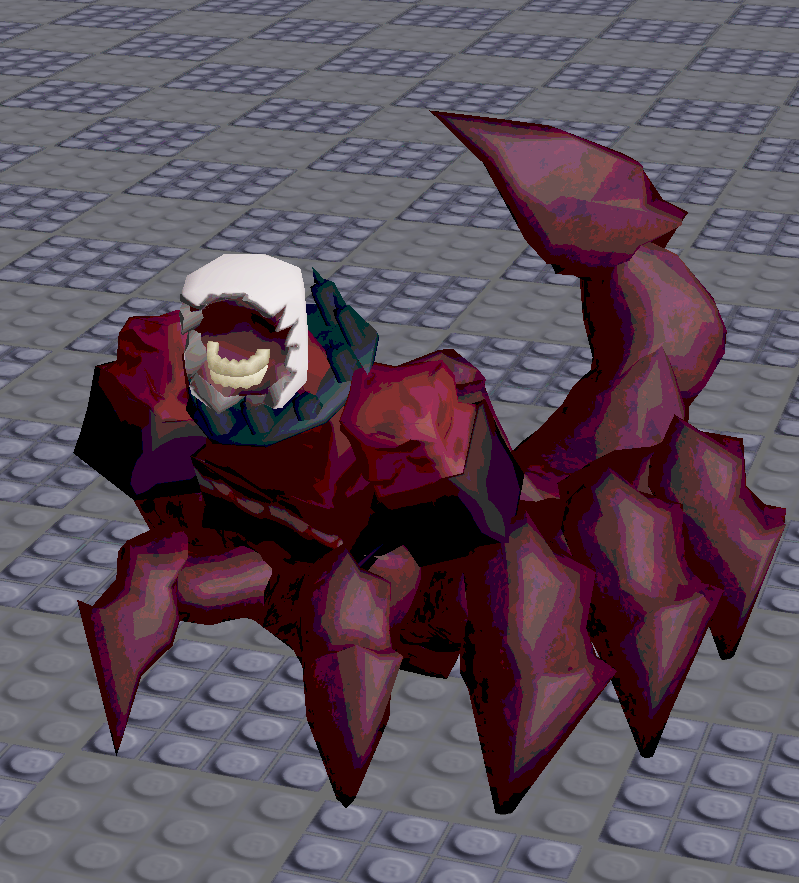 𝓵𝓾𝓷𝓲.rbxm tweet media