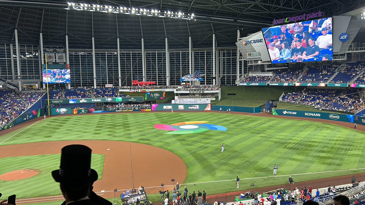 EG Couriway tweet media