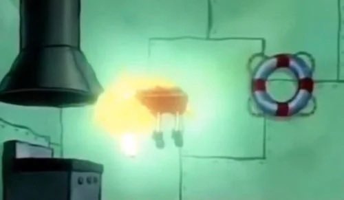 Sydney🚀 tweet media