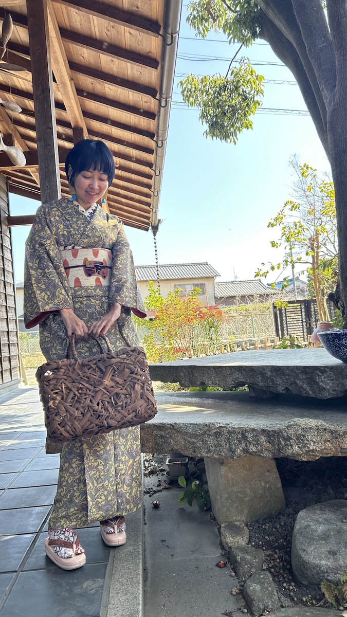 スズケー@🇵🇰🇮🇳推し tweet media