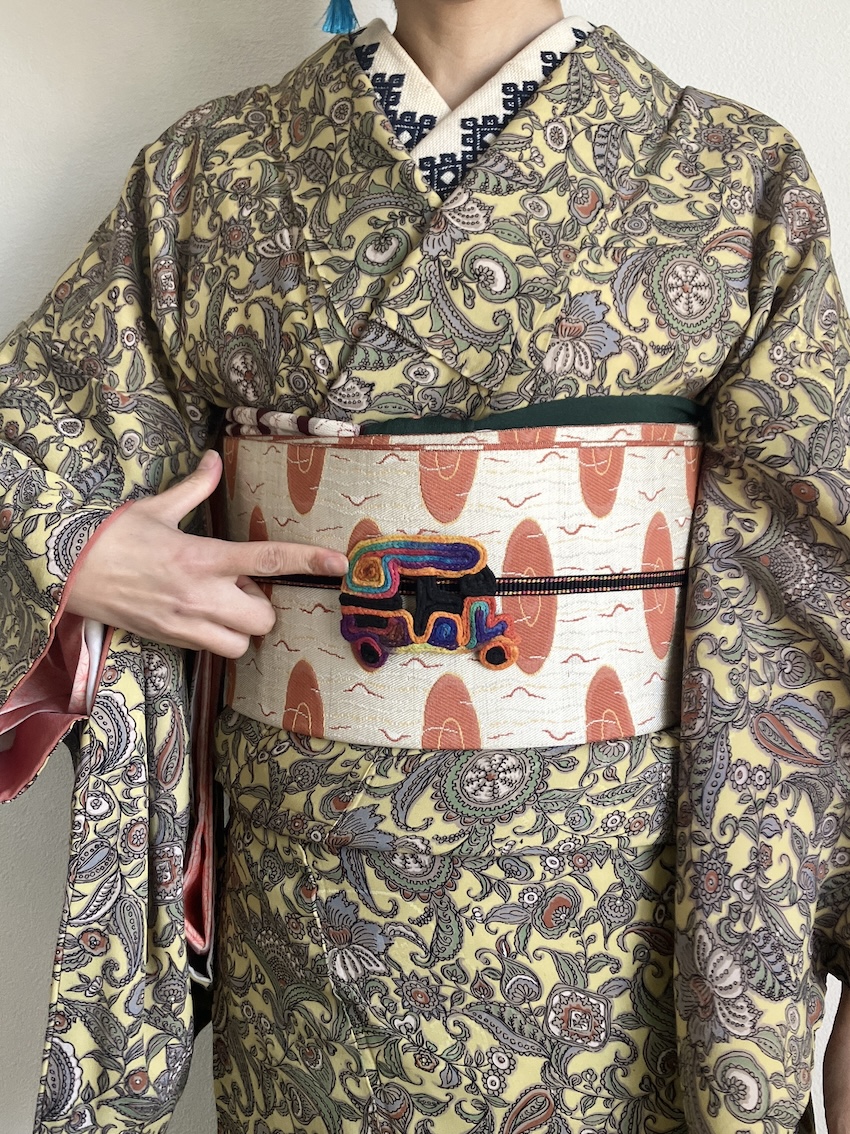 スズケー@🇵🇰🇮🇳推し tweet media