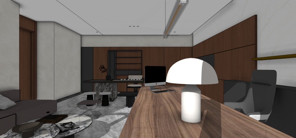 Andy. Crypto tweet media