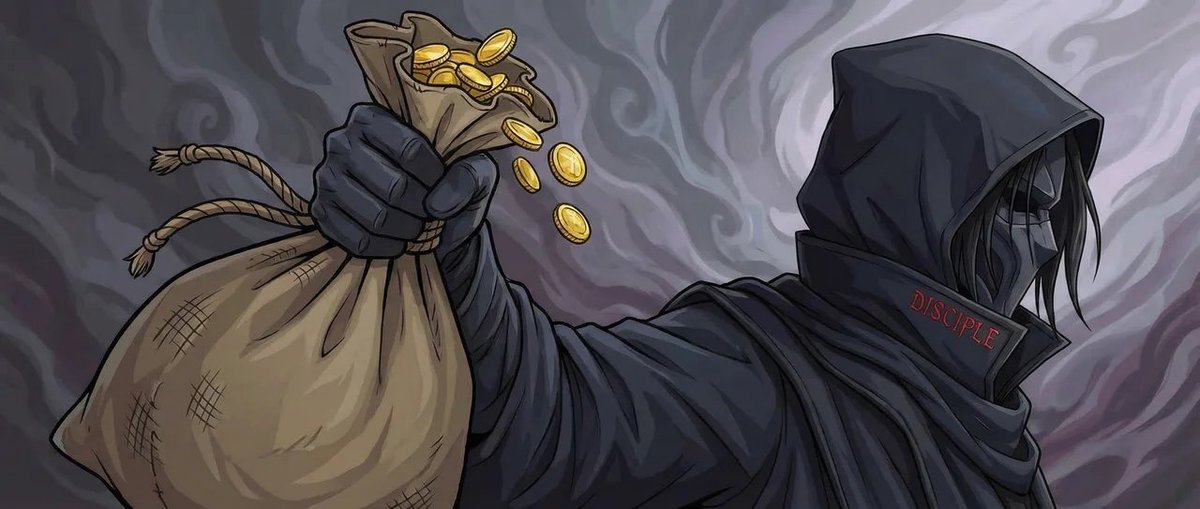 Day 6 of giving away 0.1 sol to a random follower.  Just tag 2 friends, comment, repost, like, &amp; follow to participate.  Drop your wallet address  Follow along for daily giveaways #Giveaway #Contest #GiveawayAlert