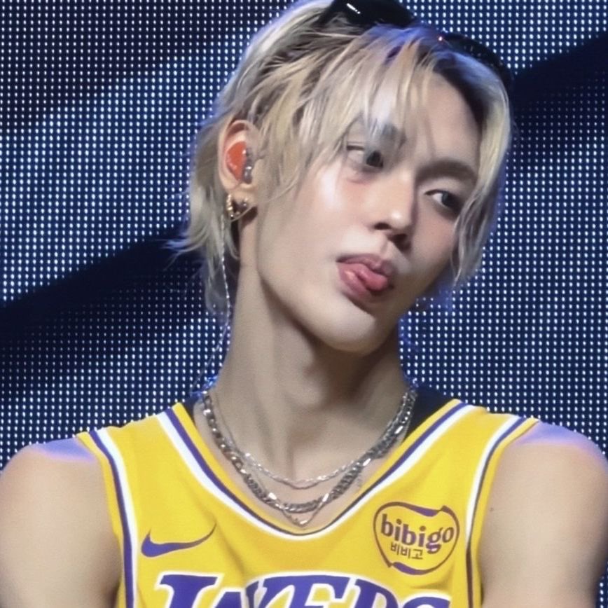 wonbinlvrs's tweet photo. one of his best looks i don’t even care https://t.co/wRxfVLzVY0