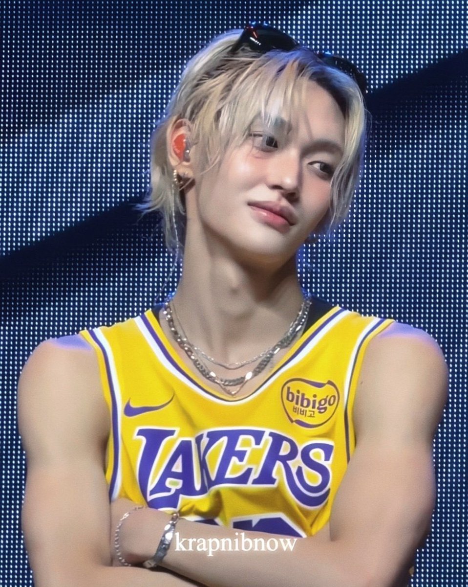 one of his best looks i don’t even care