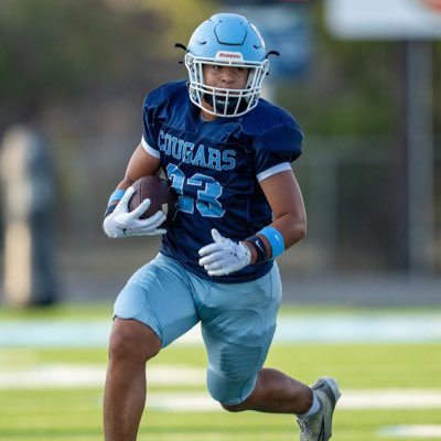 Kingston Hannah tweet media