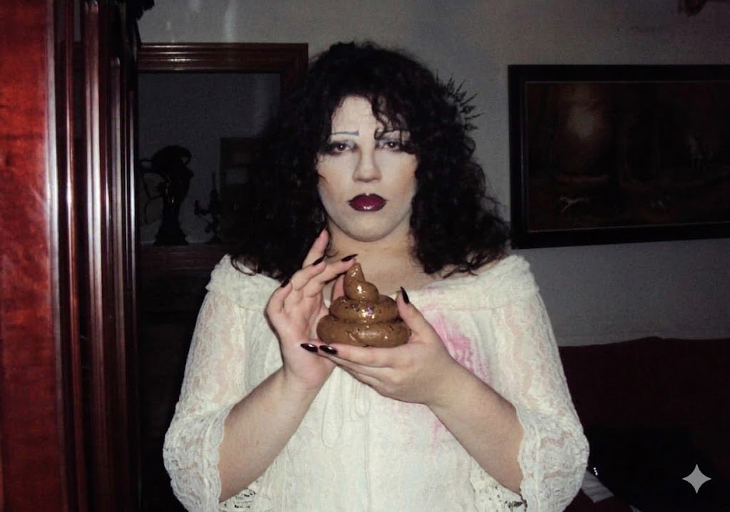 Eleni Sodoma tweet media