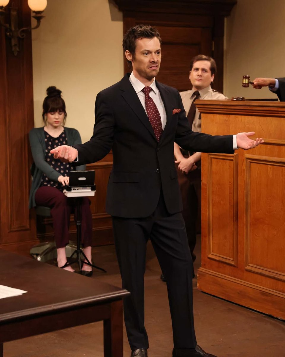 OT5 Daily Media tweet media