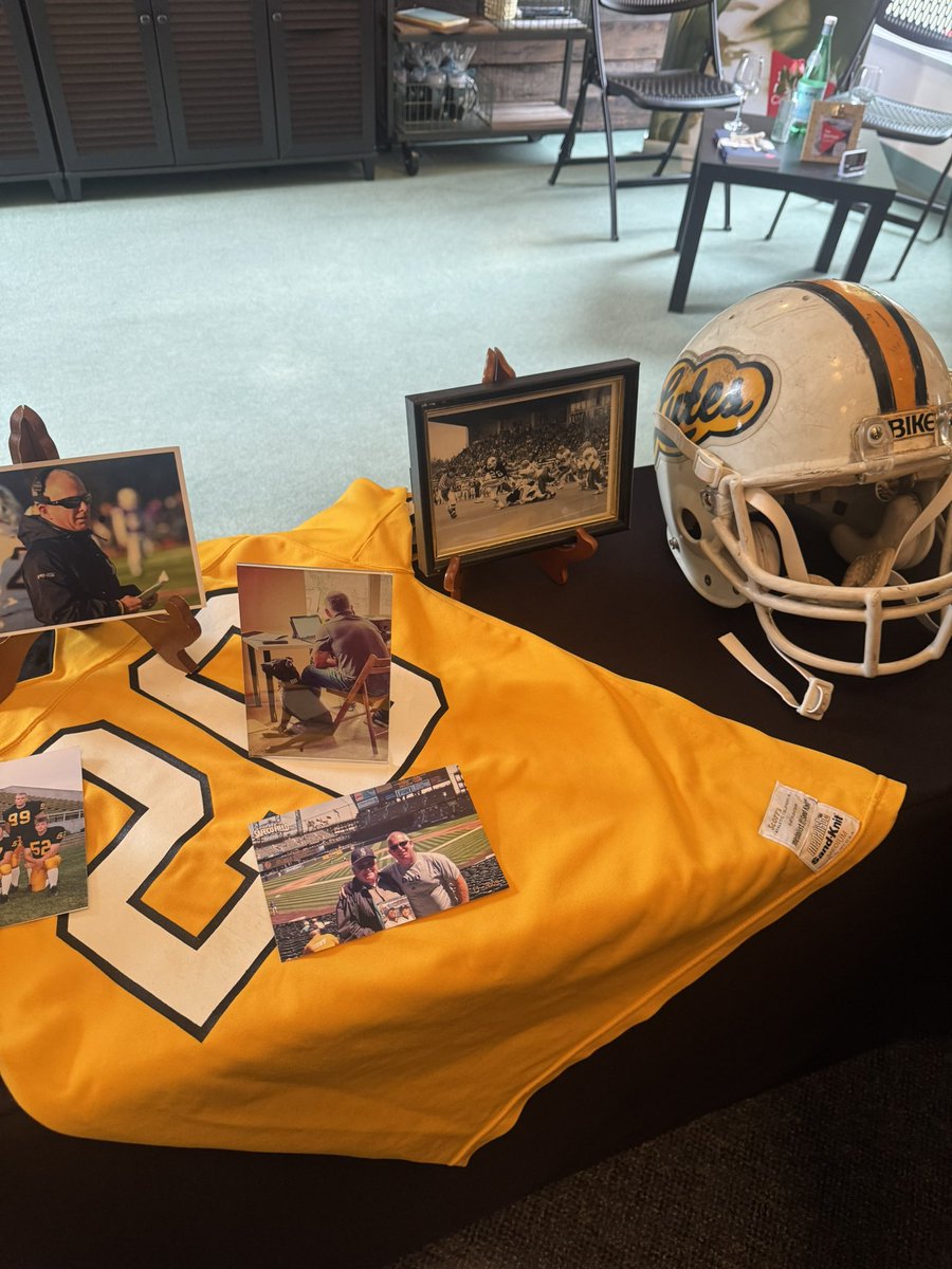 Enumclaw Football tweet media