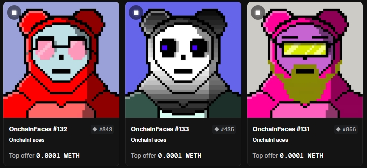 MrBojangles tweet media