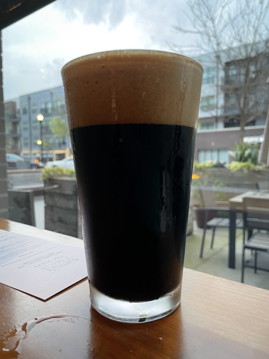 Beer Guys Radio tweet media