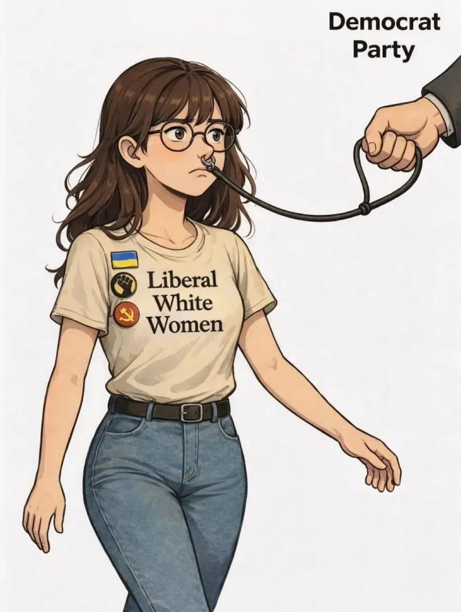 Central Scrutinizer tweet media