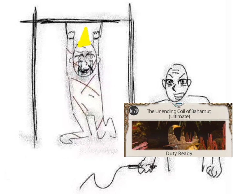 this is how my birthday is going