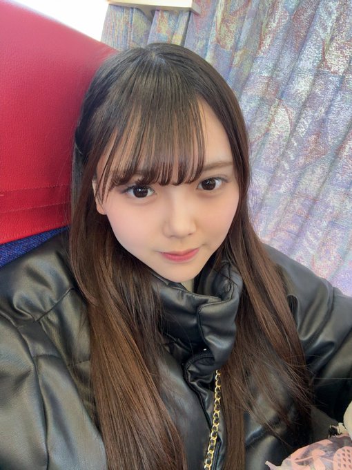 山田莉愛のTwitter画像18