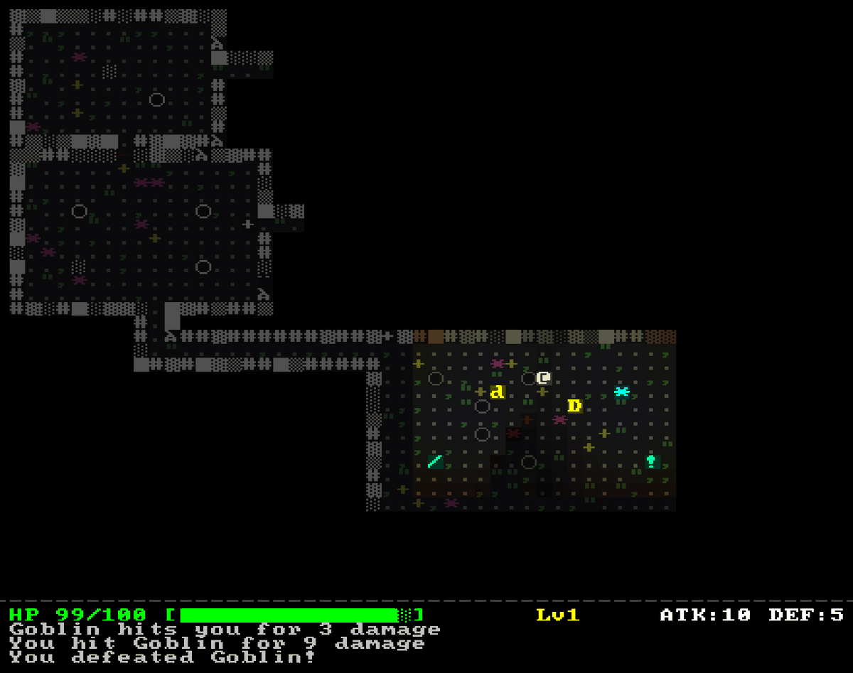 Ben Porter tweet media