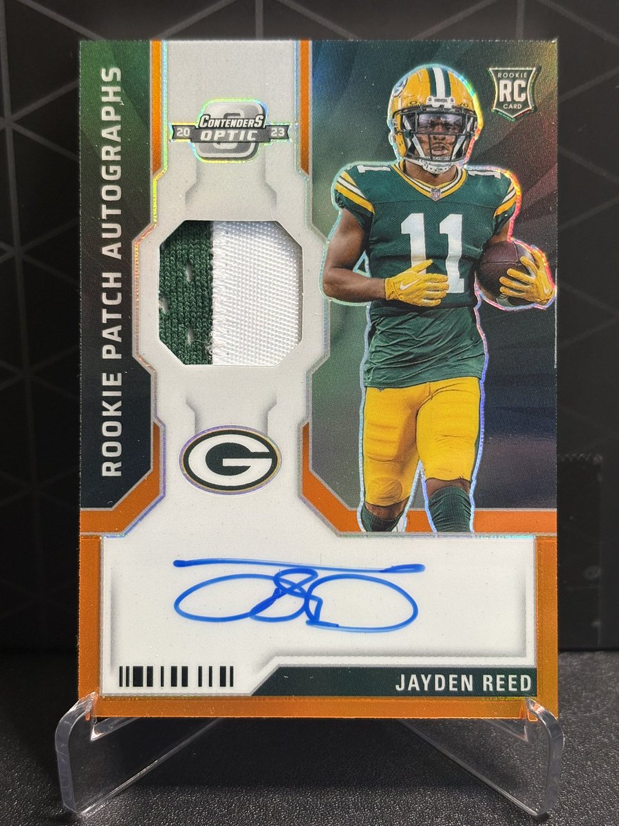 Warnings Cards tweet media