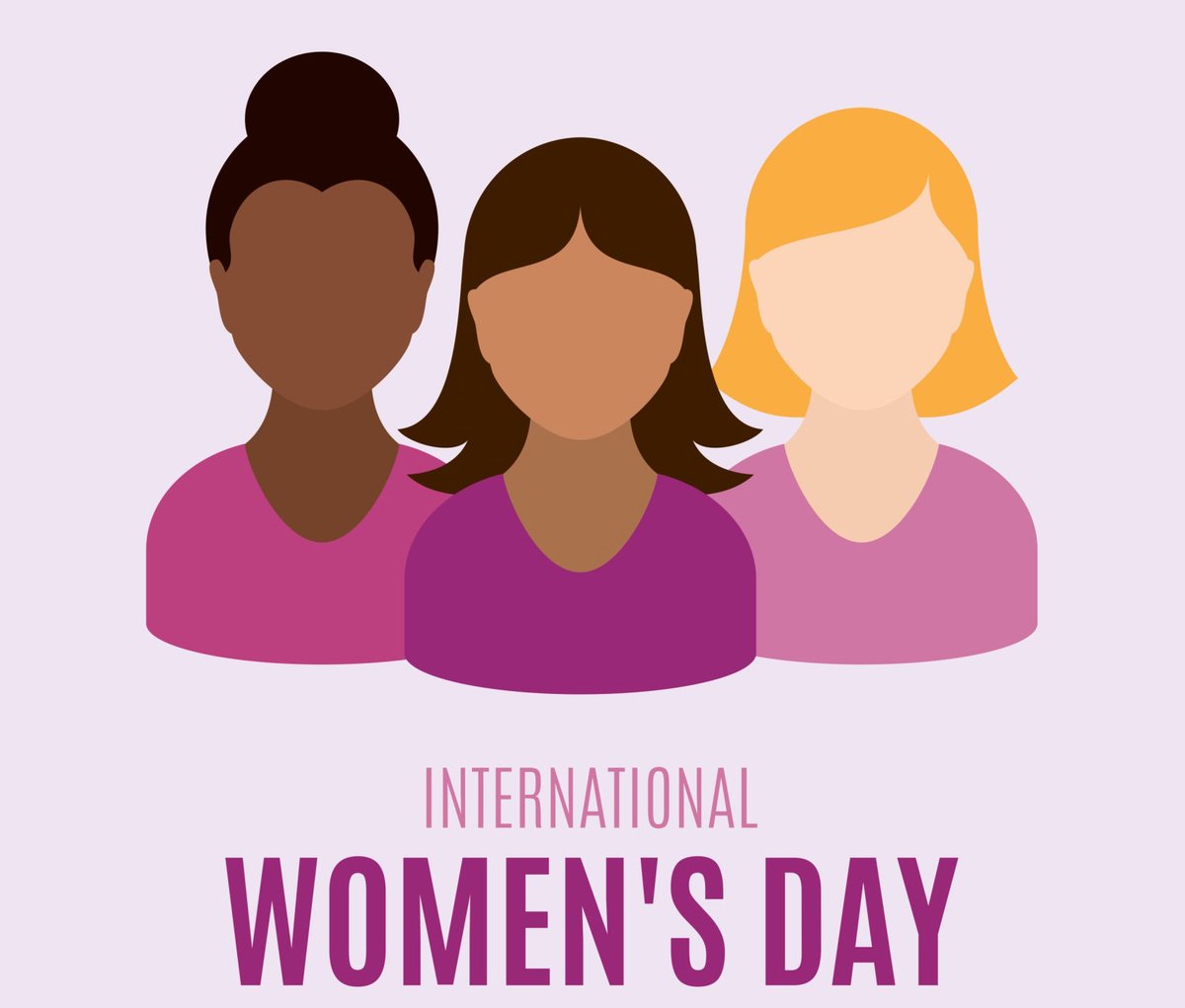 Killed Women tweet media