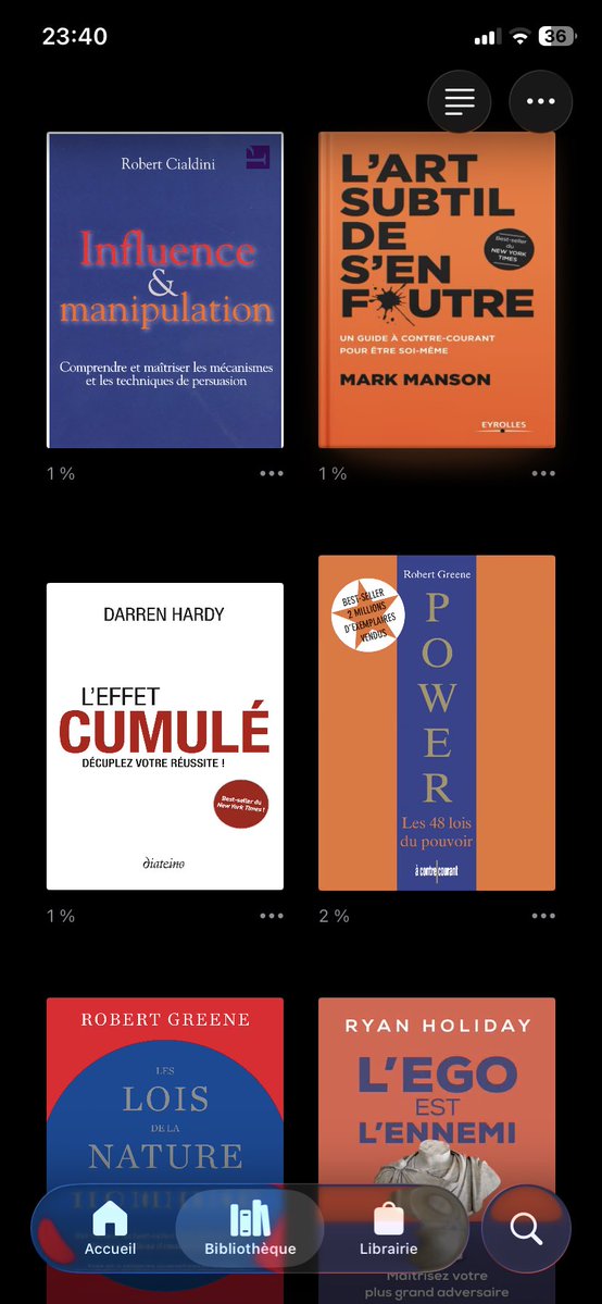 moh🥷🏾🇸🇳 tweet media