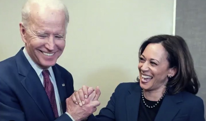 Blue Lives Matter tweet media