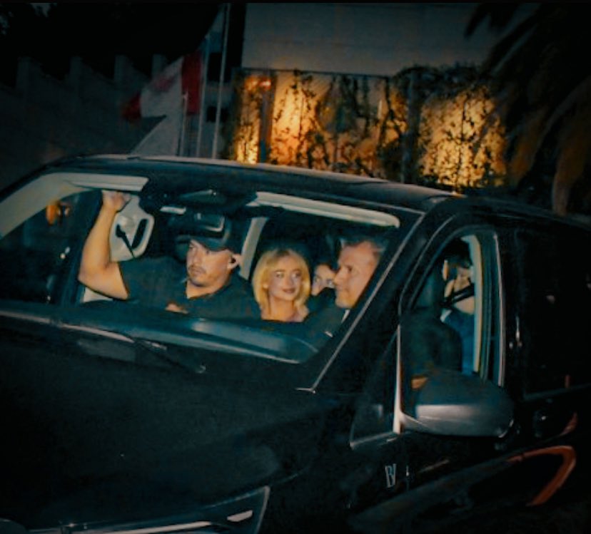 MONOGOMEZ tweet media