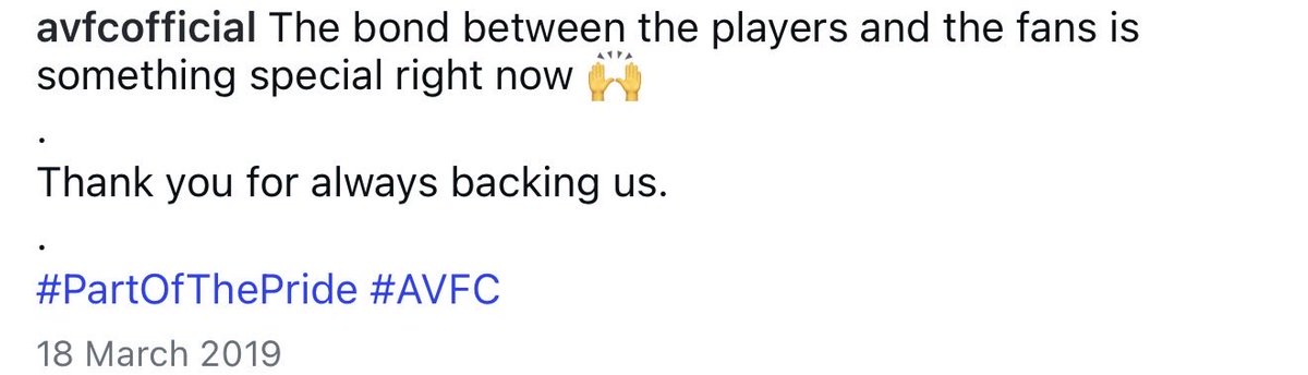 KeslerSZN V2 tweet media