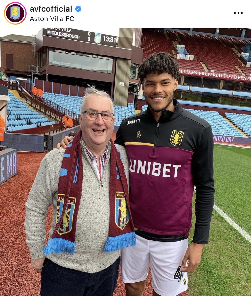 KeslerSZN V2 tweet media