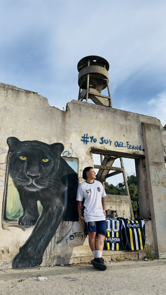 Fernébahce tweet media